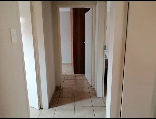 3 BEDROOM HOUSE FOR SALE IN WATERKLOOF